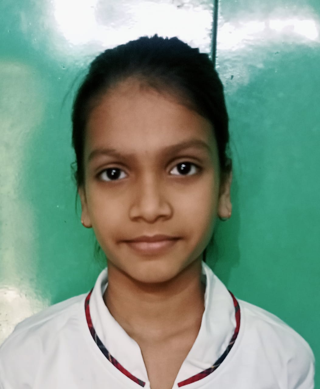 Delhi Public School Rudrapur